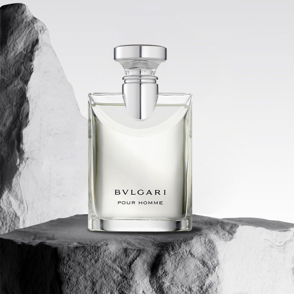 Bvlgari unisex perfume best sale