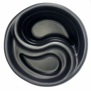 Чаши для пруда – купить емкость для пруда на даче на OZON по низкой цене