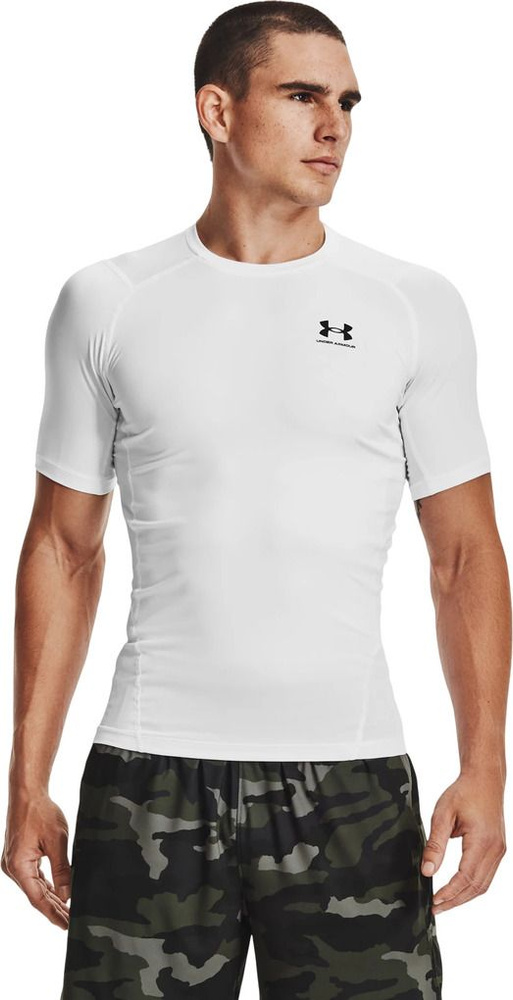 Футболка спортивная Under Armour #1