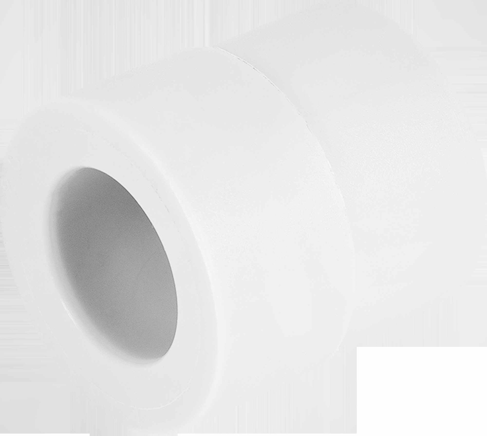 Муфта FV-Plast 32х20 мм полипропилен 210032020 - купить по выгодной ...