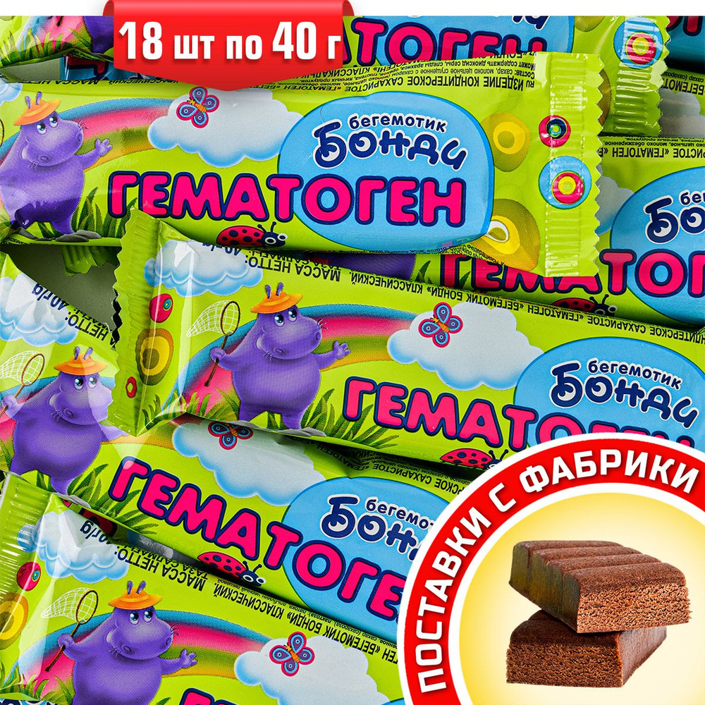 40 және одан жоғары жастағы әйелдермен порно Анам порно түсірді