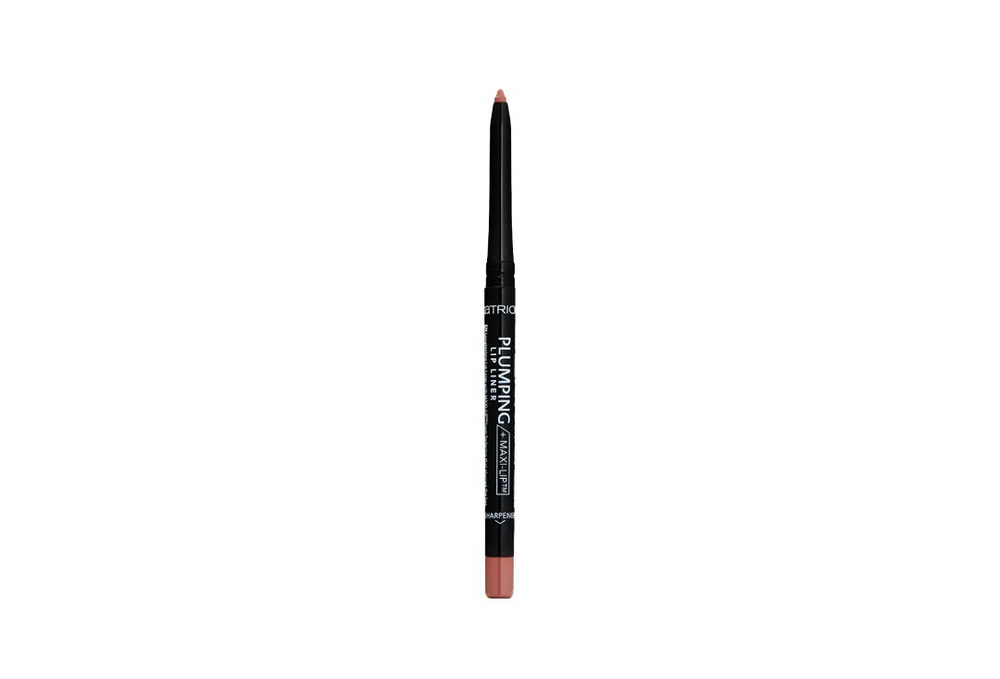 Карандаш для губ CATRICE PLUMPING LIP LINER купить на OZON по низкой ...