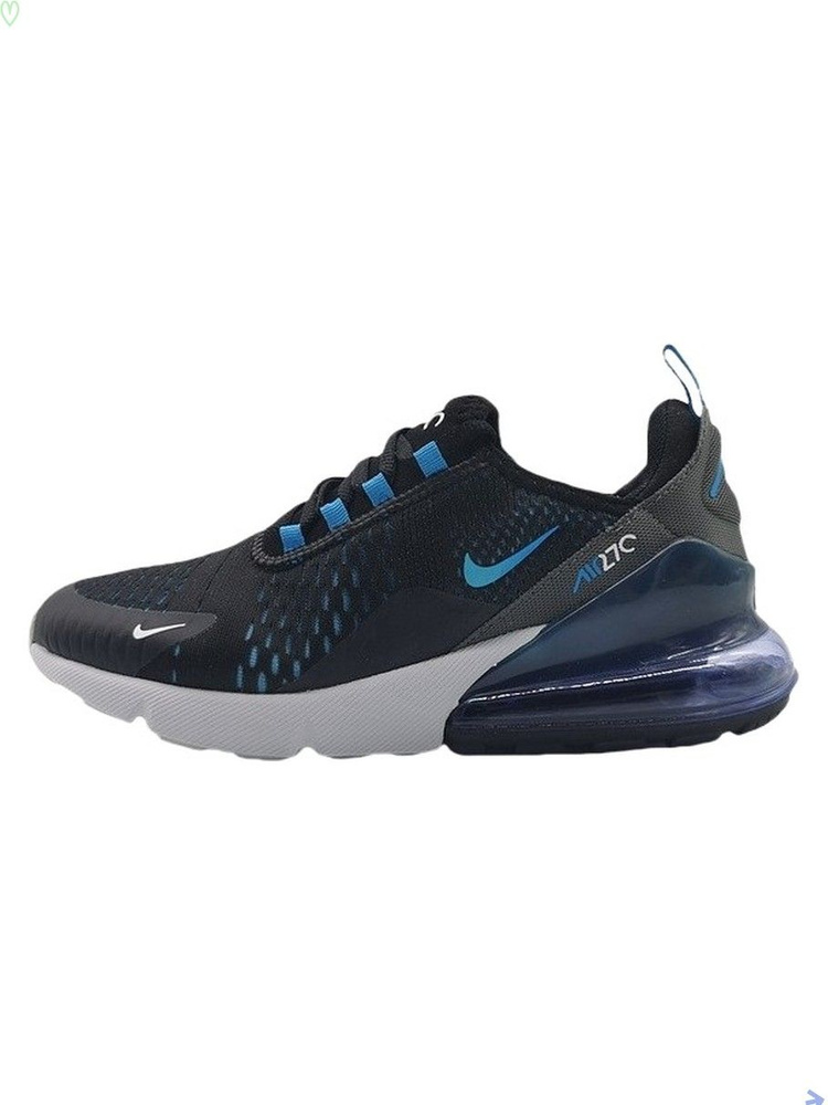 Nike Air Max 270 OZON 1622786935