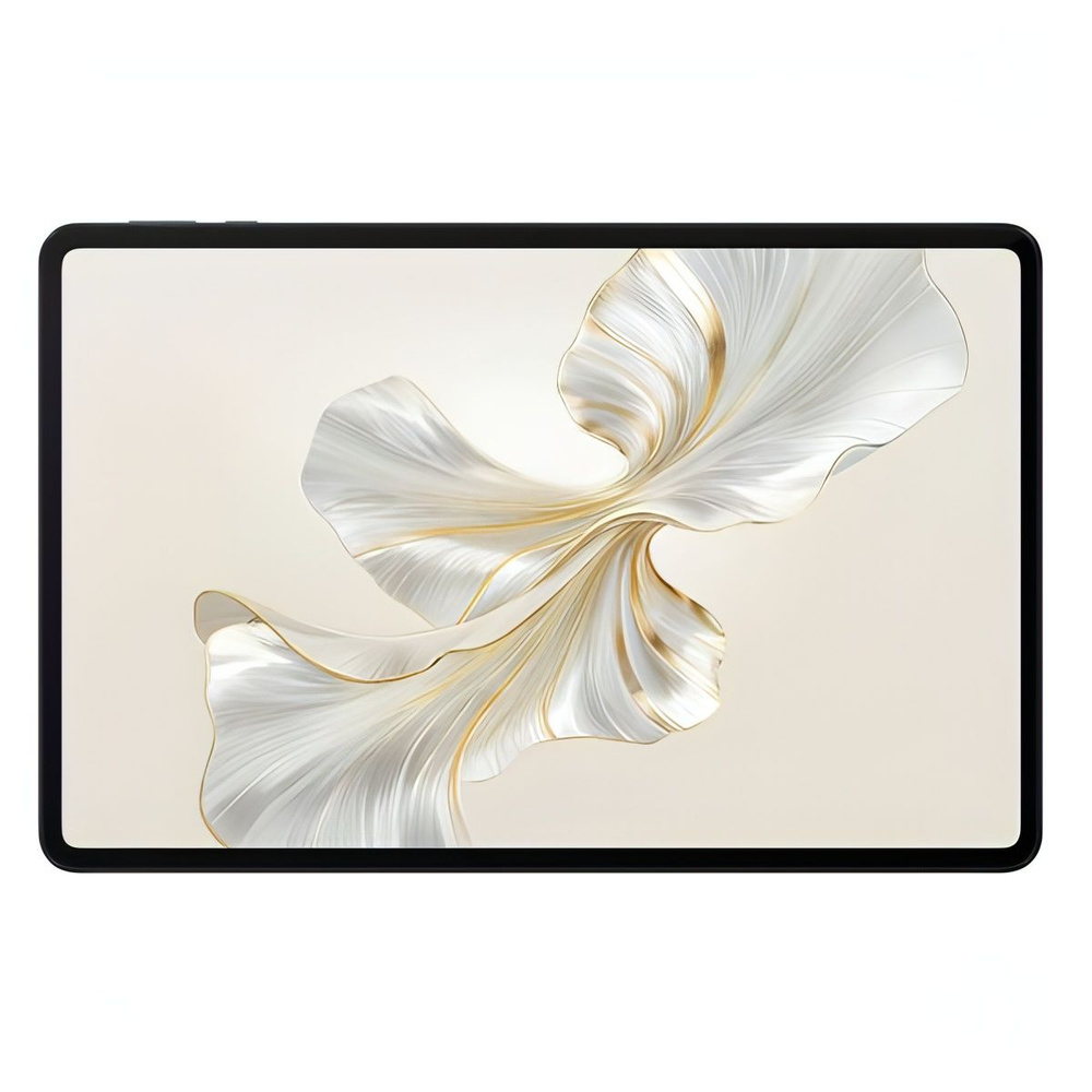 Honor pad 9 8/256 гб 12. Планшет honor pad 9 8 256gb 12. Honor pad 8 6+128gb wi-fi grey. Хонор пад 8. 1.
