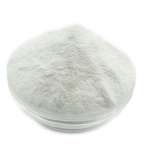 Загуститель для сметаны и сливок "Натива Кондитер" - 100 гр - купить с ...