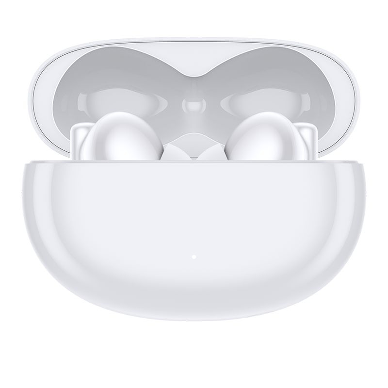 Беспроводные наушники Honor WingCloud X5sPro Bluetooth с ...