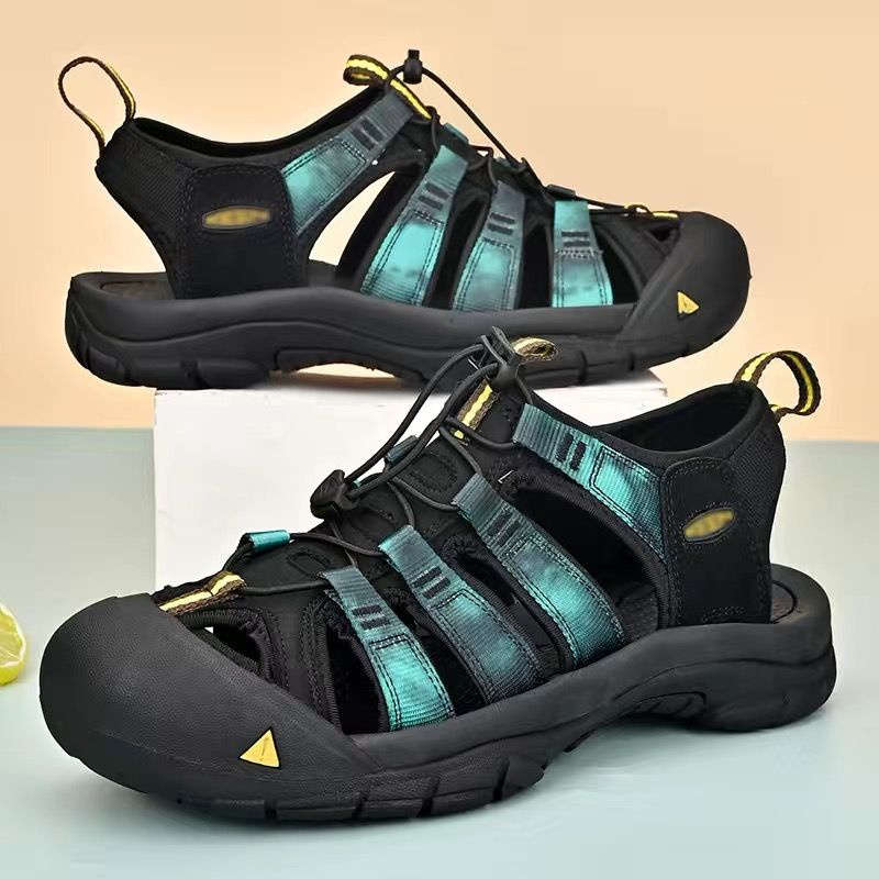 Сандалии KEEN #1