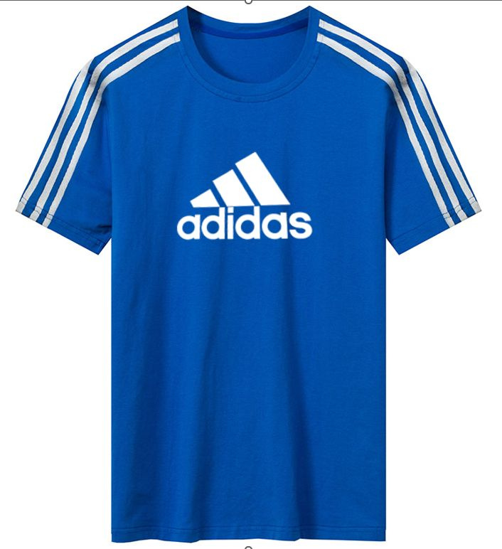 Футболка adidas Sportswear #1