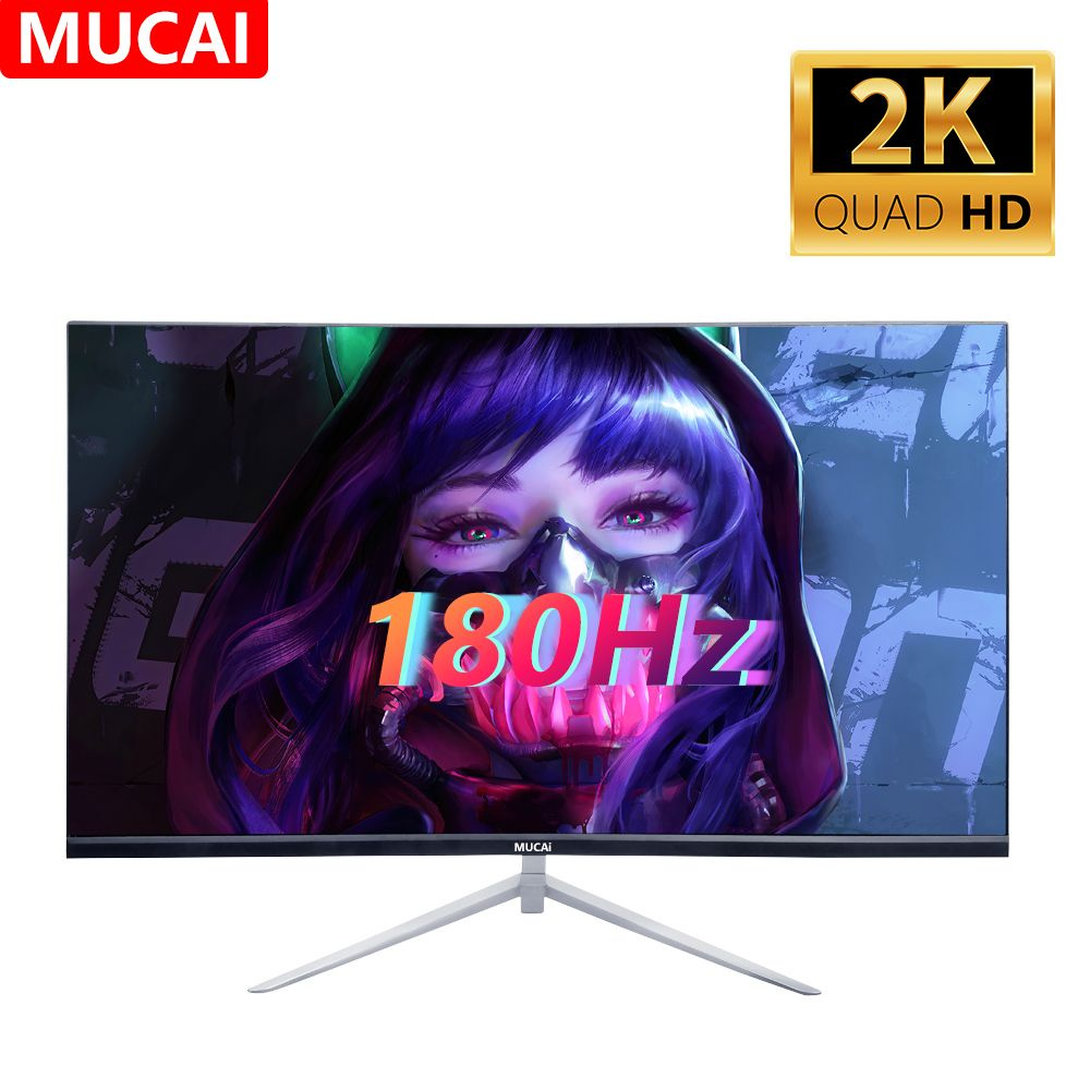 Mucai 27