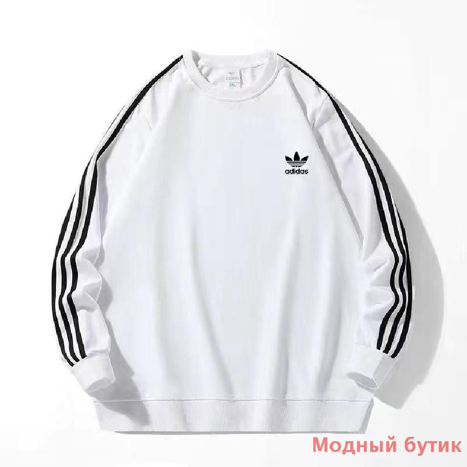 Лонгслив adidas Originals #1