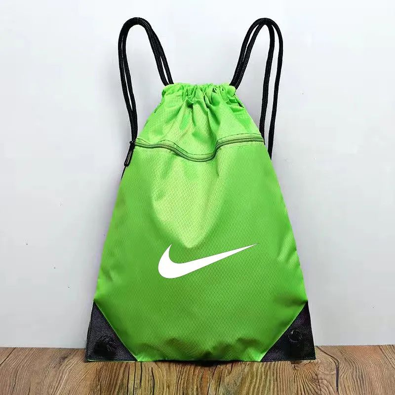 Nike Сумка спортивная #1