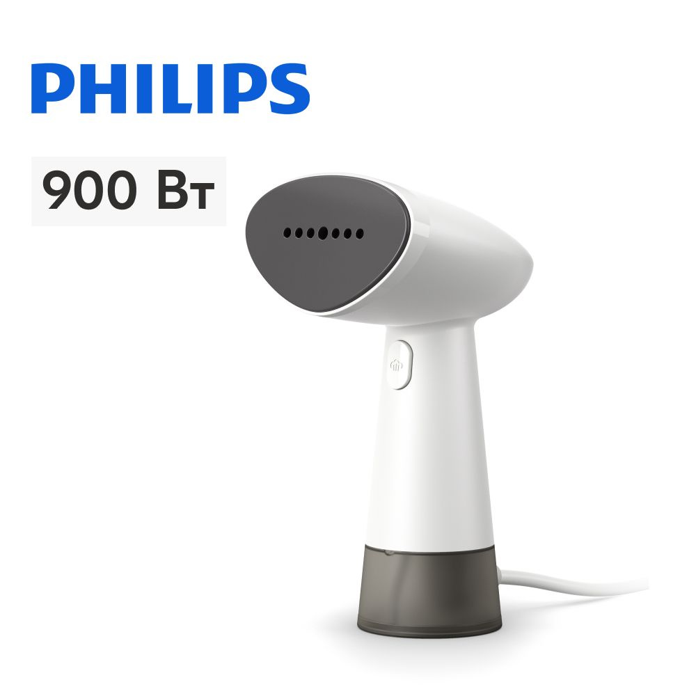 Otparivatel philips gc801/10. Ручной отпариватель philips sth7060/80. Philips sth1010. Отпариватель philips gc320/25 steam&go. Philips 7000 iq series.