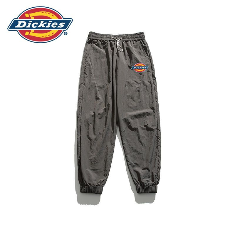 Брюки спортивные Dickies #1