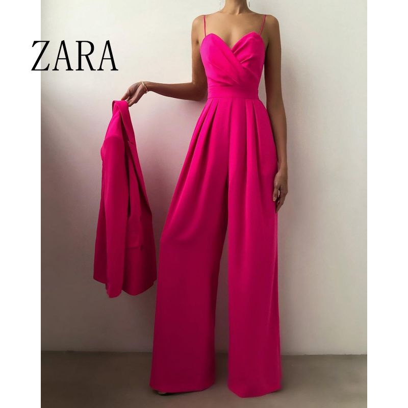 Комбинезон Zara #1