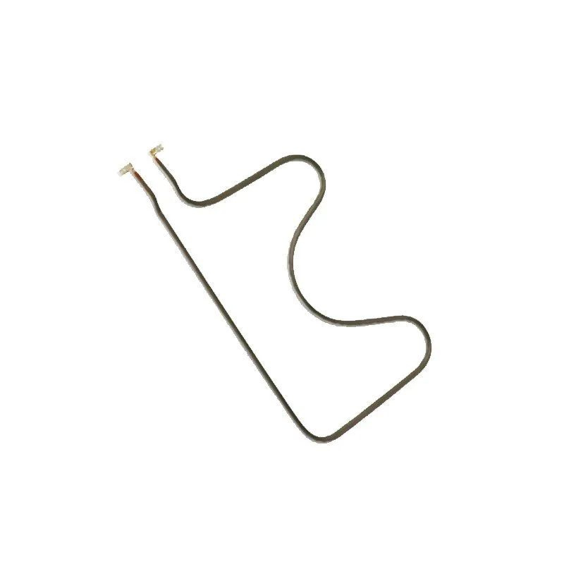 Ультра тостерный резистор - 900 Вт - 110 В - купить с доставкой по ...