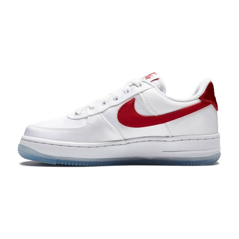 Кроссовки Nike Air Force 1 #1