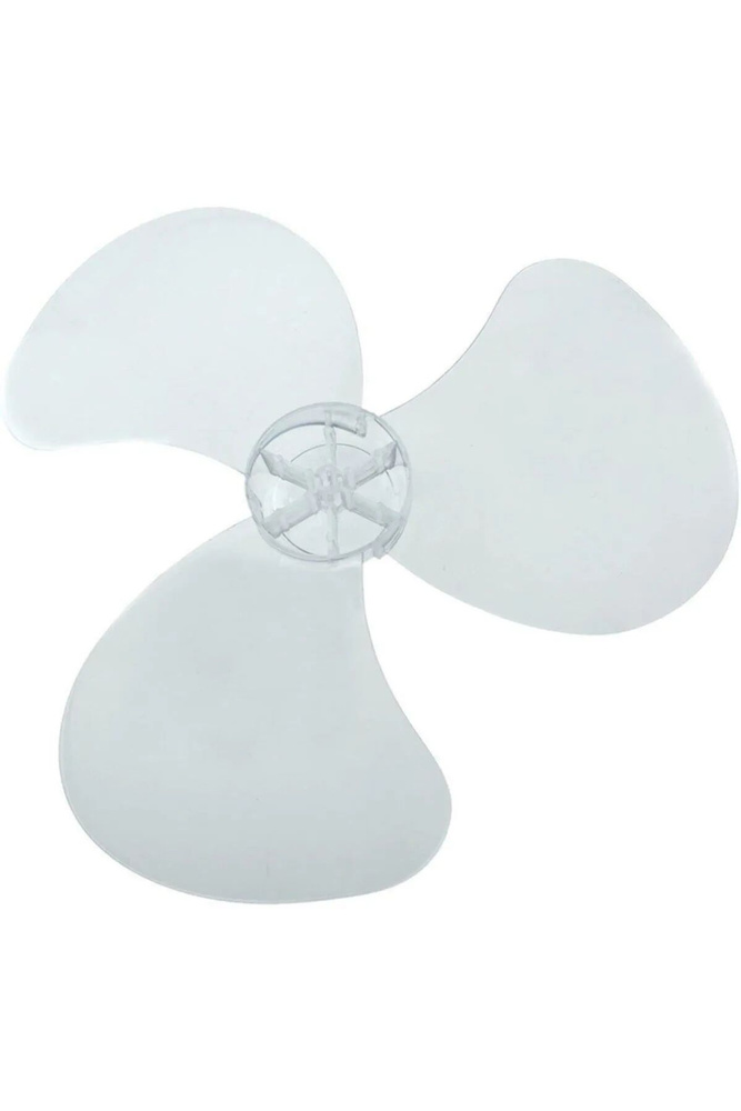 Универсальная лопасть вентилятора, подходящая для всех марок - купить с ...