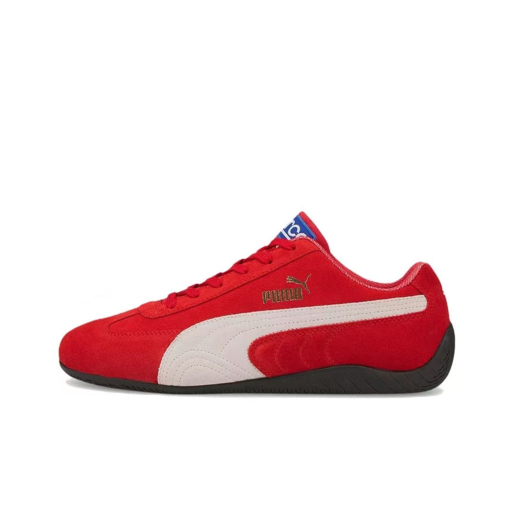 Кроссовки PUMA Speedcat #1