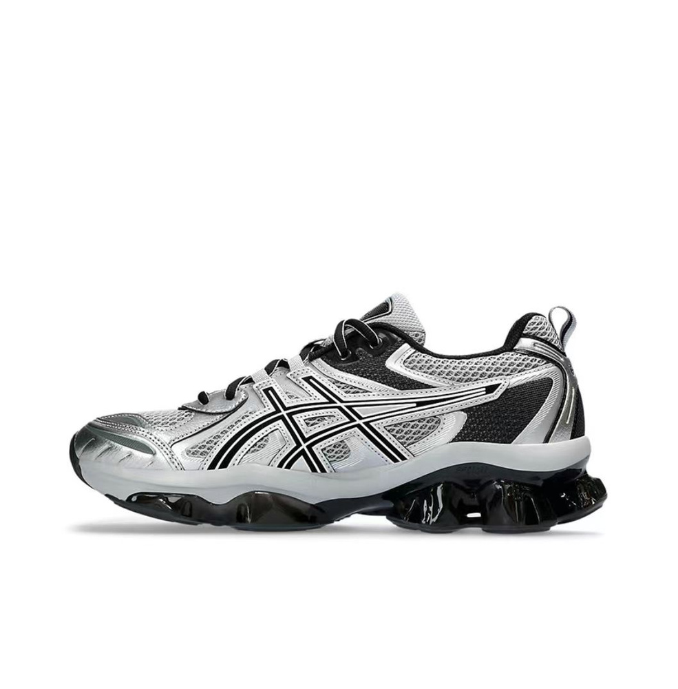 Asics gel quantum best sale