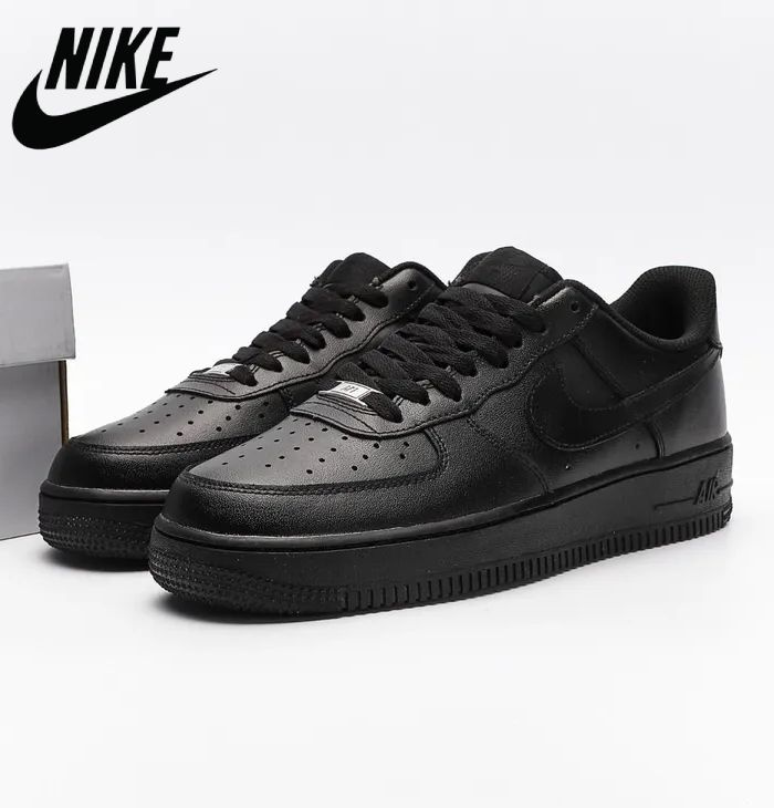 Кроссовки Nike Air Force 1 #1