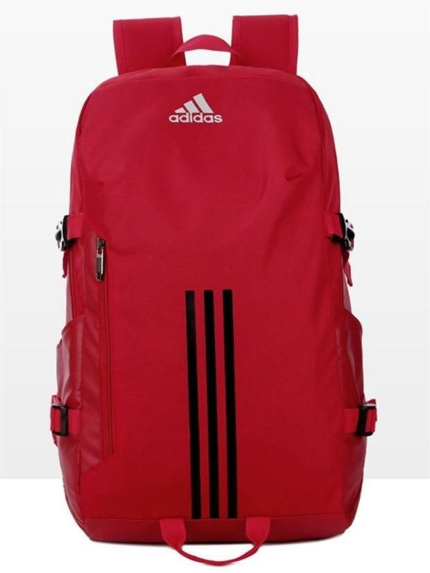 adidas Рюкзак #1