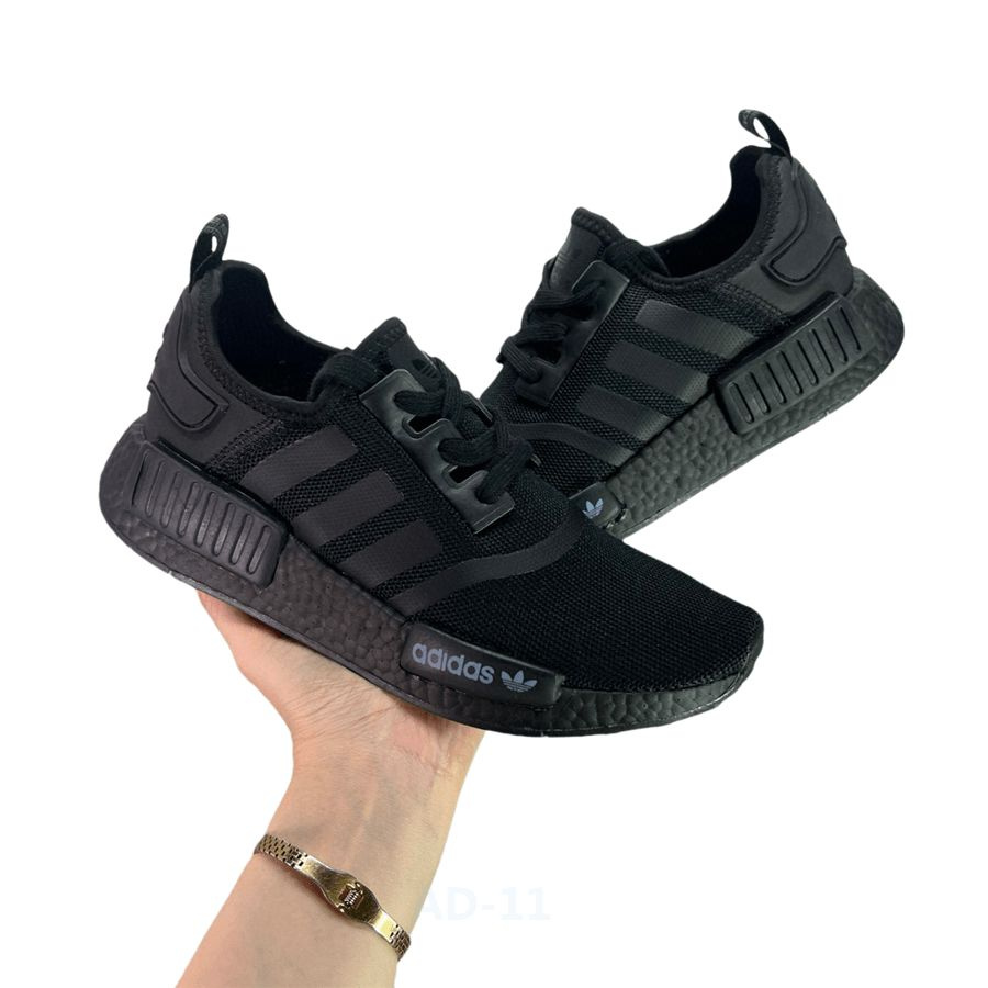 Кроссовки adidas NMD_R1 #1