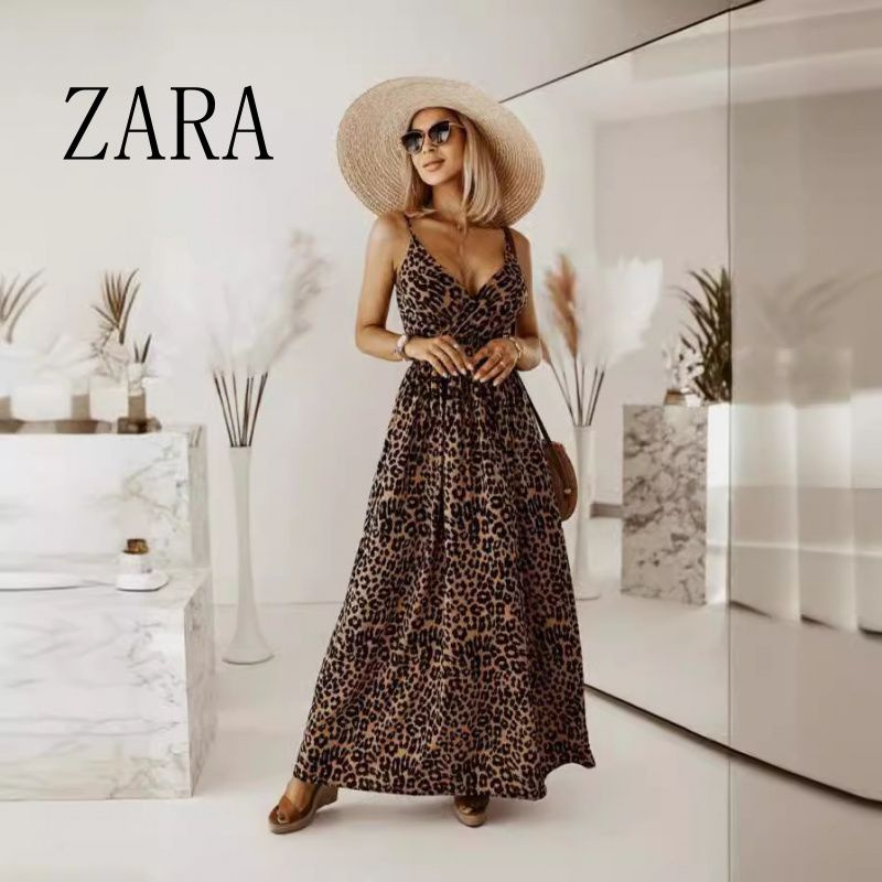 Платье Zara #1