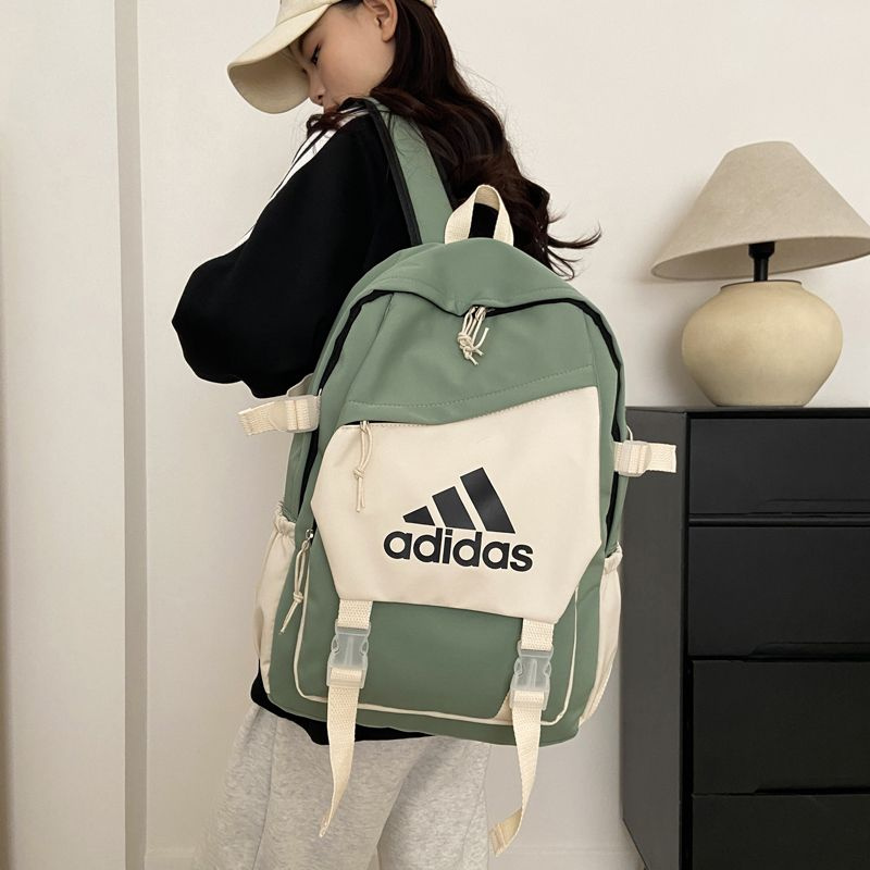 adidas Рюкзак #1