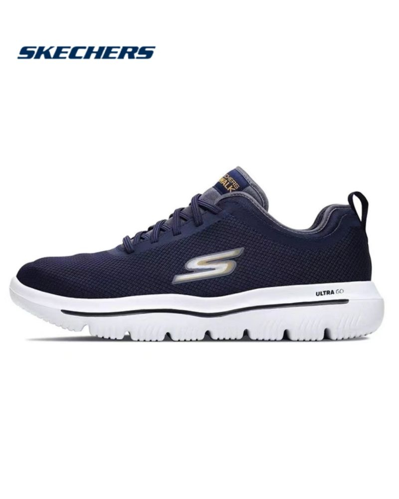 Кроссовки Skechers #1