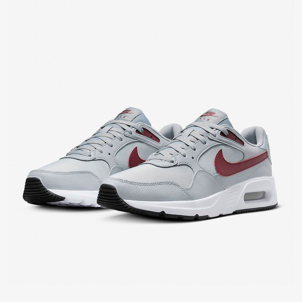 Кроссовки Nike Air Max Sc #1