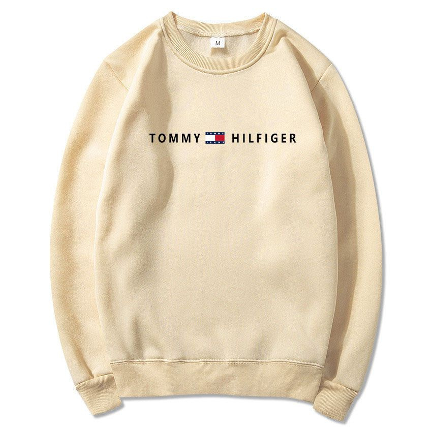 Толстовка Tommy Hilfiger #1