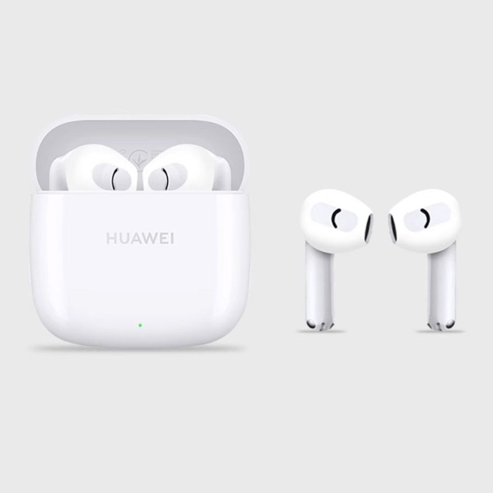 амбушюры для наушников Huawei Freebuds SE 2 - купить с доставкой по ...