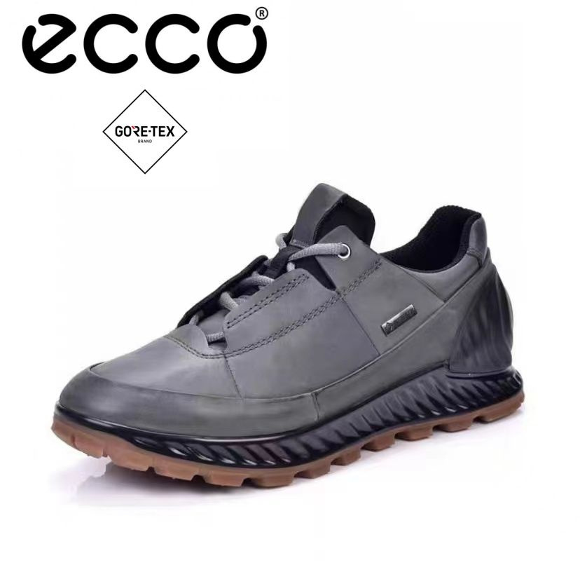 Кроссовки ECCO BIOM STREET #1