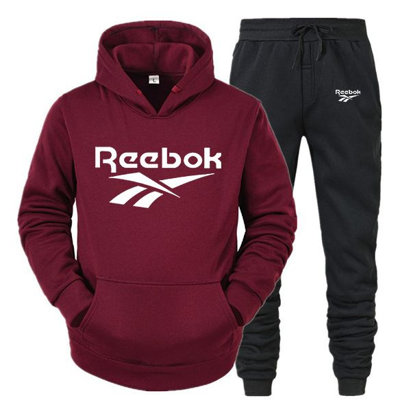 Комплект одежды Reebok #1