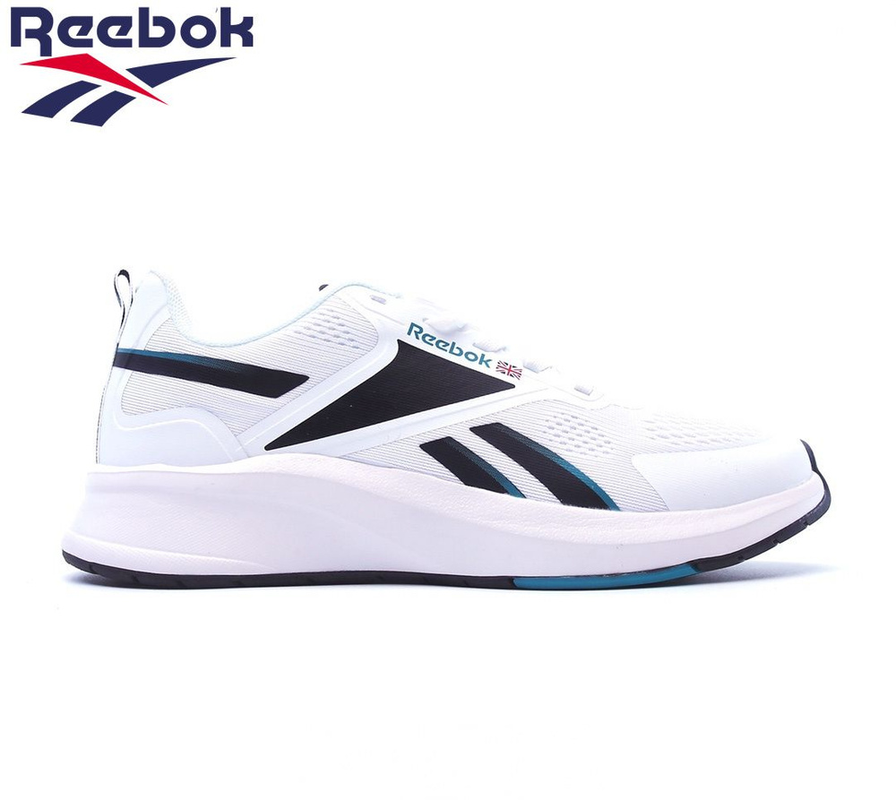 Кроссовки Reebok Endless Road #1