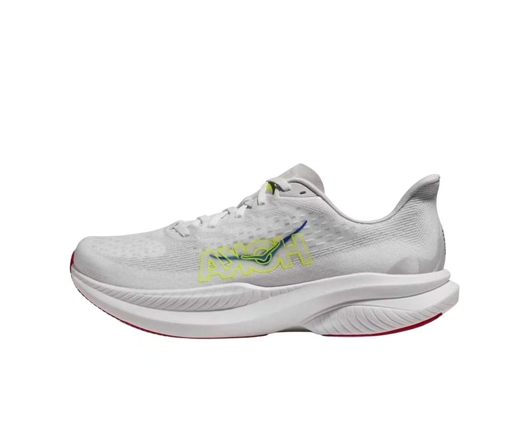 Кроссовки HOKA ONE ONE #1