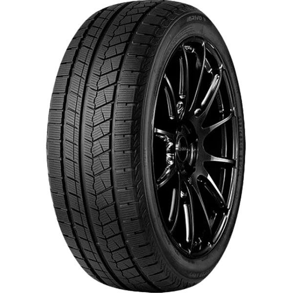 Arivo Winmaster ARW2  XL Шины  зимние 235/65  R17 108T Нешипованные #1