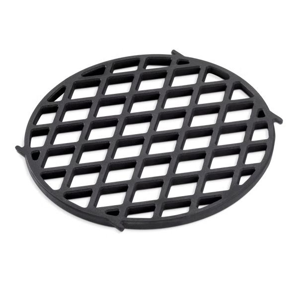 Чугунная решетка SEAR GRATE GBS WEBER, 8834 #1