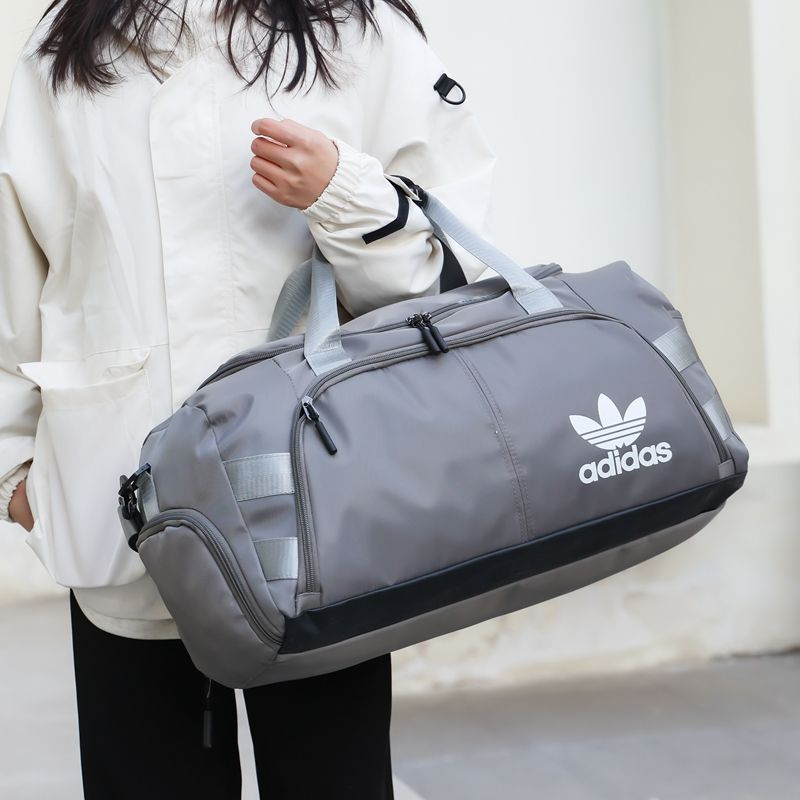 adidas Originals Сумка дорожная #1