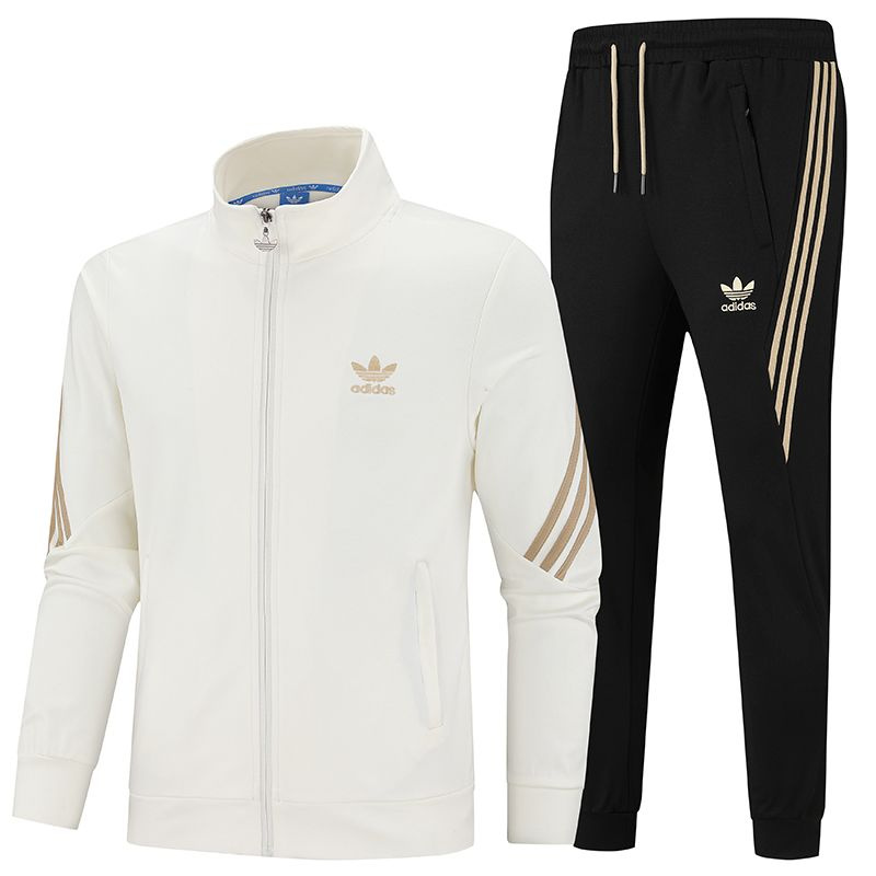 Костюм спортивный adidas #1