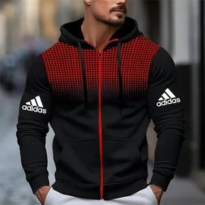 Свитшот #1