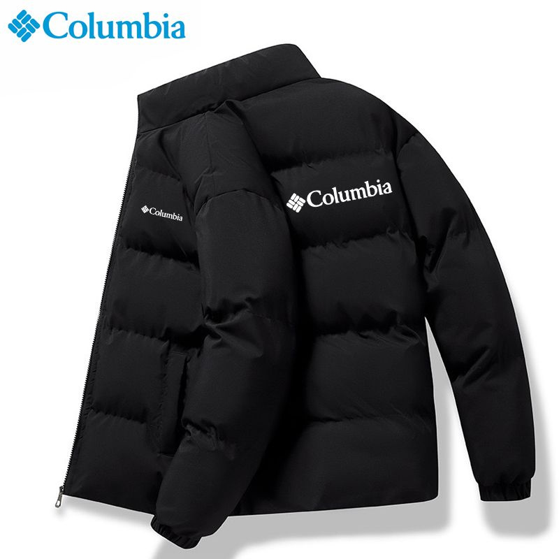 Куртка Columbia #1