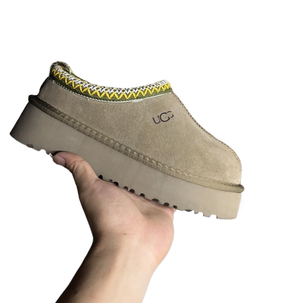 Угги UGG #1