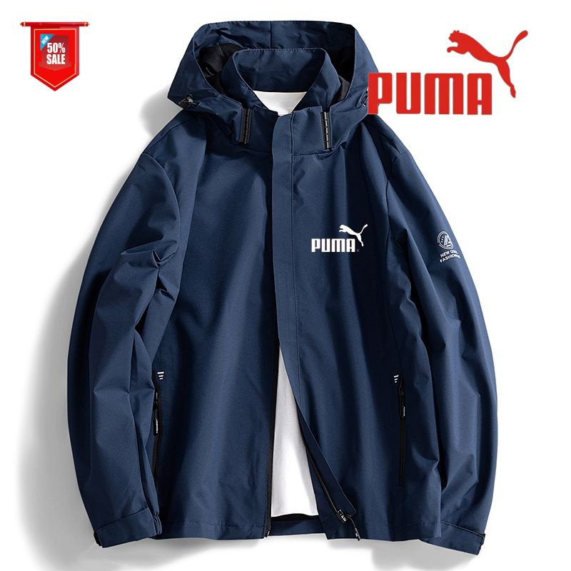 Костюм спортивный PUMA #1