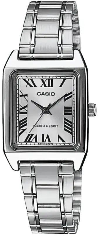 Часы наручные CASIO Collection LTP-V007D-7B #1