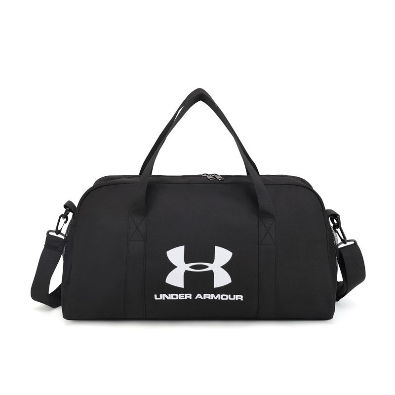 Under Armour Сумка спортивная #1