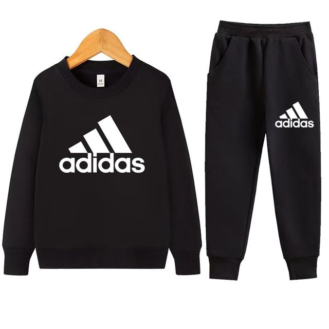 Костюм спортивный adidas #1