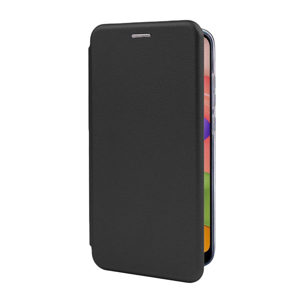 Чехол на Realme C63 Realme C61 книжка для Реалме С63, Реалме С61 купить ...