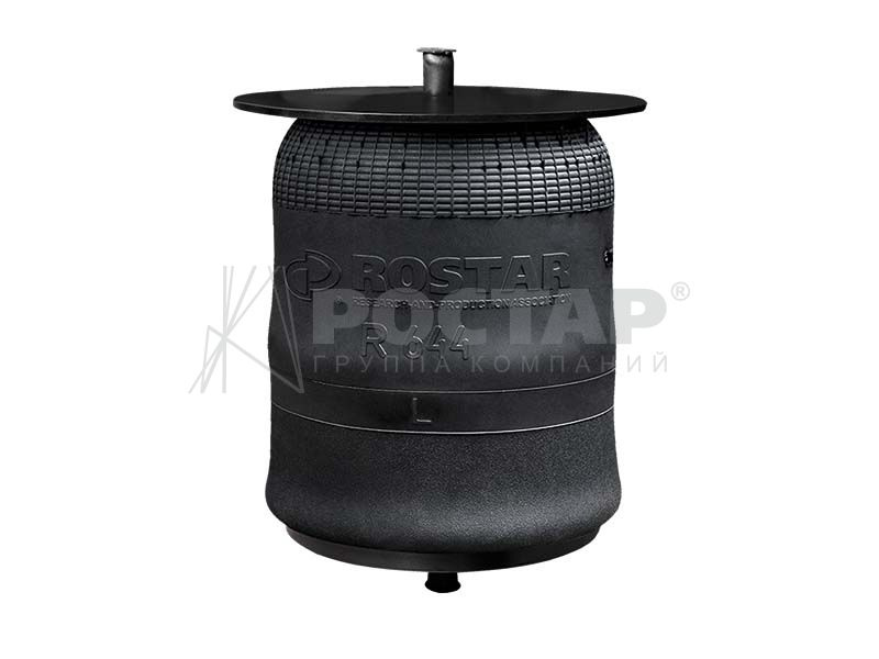 oldmountain kozara12 2枚セット Шины Zmax WinterNova Stud I 85H 195 / 55 / R15 по цене - 4