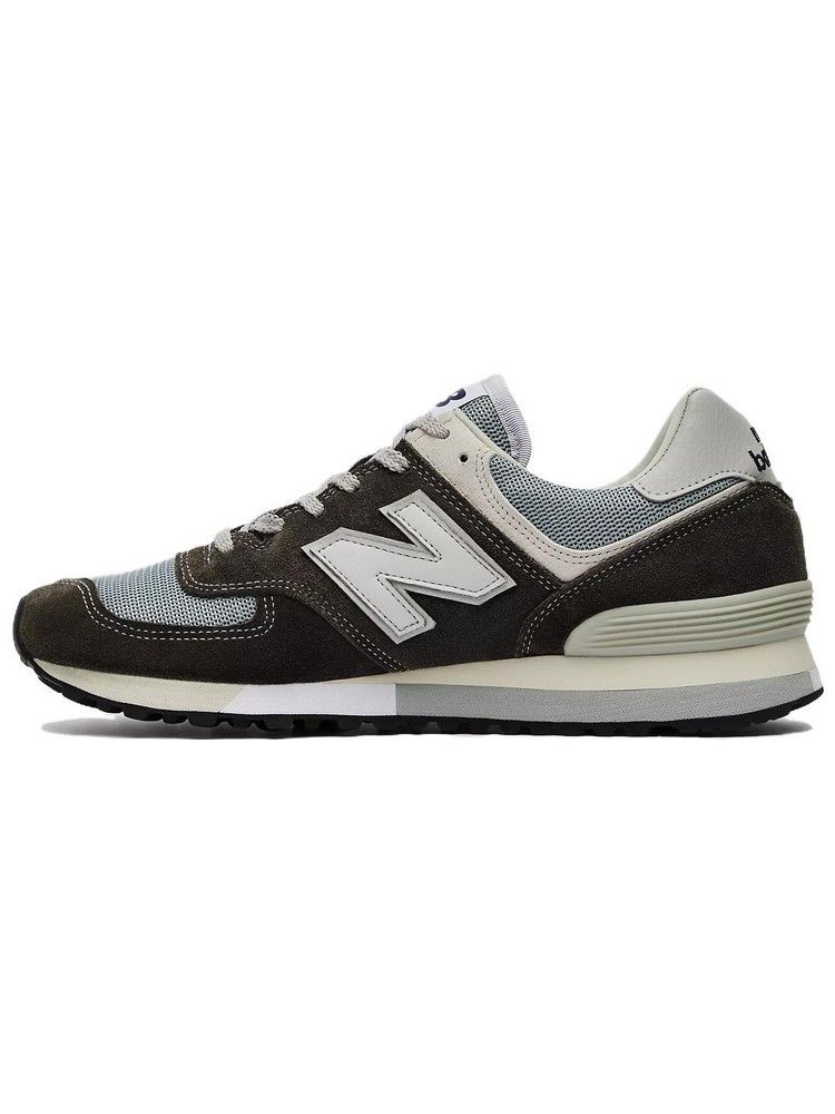 New Balance NB 576 OZON 1695231085